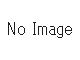 �E�F���J���{�[�h�@�p�E�_�[�u���[L�@����Ȃ��^�C�v